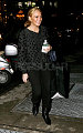 Lohan Kid1